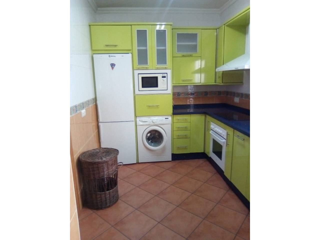 Imagen Vivienda